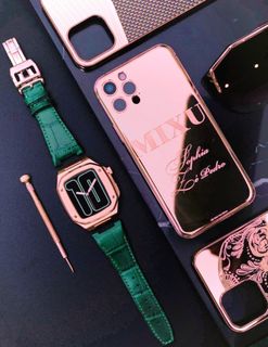 (Category: ) located in . Submitted by watchgarage (Listing ID 1257229828, Image 1). Description: .