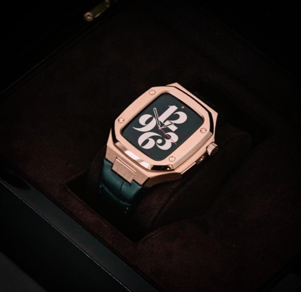 Iwatch deals 6 ee