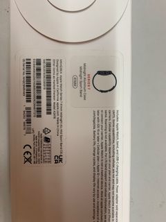 （分類：）位於 。 由 kenken680 提交（商品編號 1257251523，圖片 1）。簡介： 。