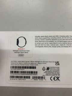 （分類：）位於 。 由 kenken680 提交（商品編號 1257252153，圖片 1）。簡介： 。