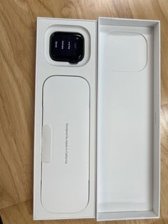 （分類：）位於 。 由 perryjchung 提交（商品編號 1257210389，圖片 1）。簡介： 。