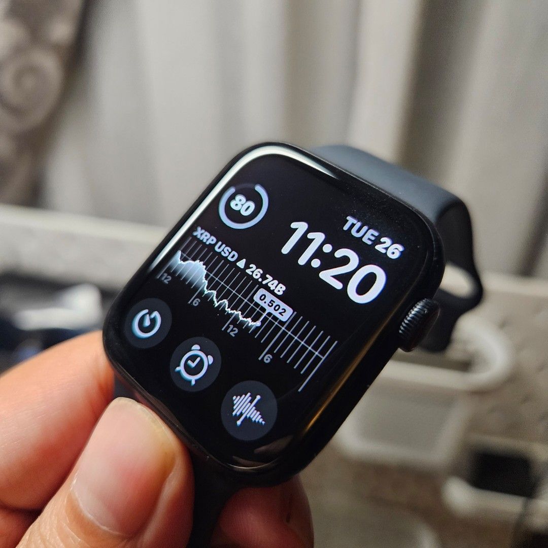 Apple watch se discount cellular