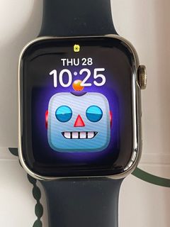 (Category: ) located in . Submitted by soundbyte_408 (Listing ID 1257197954, Image 1). Description: .