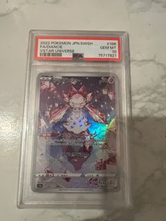 （分類：）位於 。 由 jma028 提交（商品編號 1257324806，圖片 1）。簡介： 。