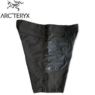 (Kategori: ) berada di . Dikirim oleh alexander98814 (ID iklan 1257251721, Gambar 1). Deskripsi: .