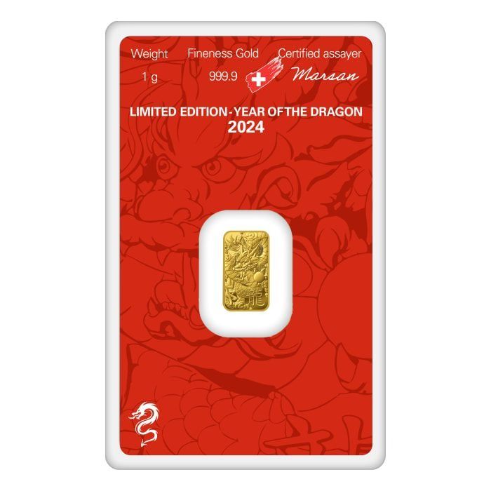 G eta discount