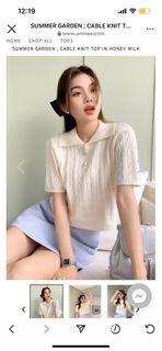 (Category: ) located in . Submitted by xchingyx (Listing ID 1257317080, Image 1). Description: .