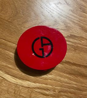 （分類：）位於 。 由 chubvely 提交（商品編號 1257283474，圖片 1）。簡介： 。