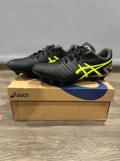 Asics boots singapore sale