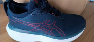 (Category: ) located in . Submitted by yb55star (Listing ID 1257262124, Image 1). Description: .