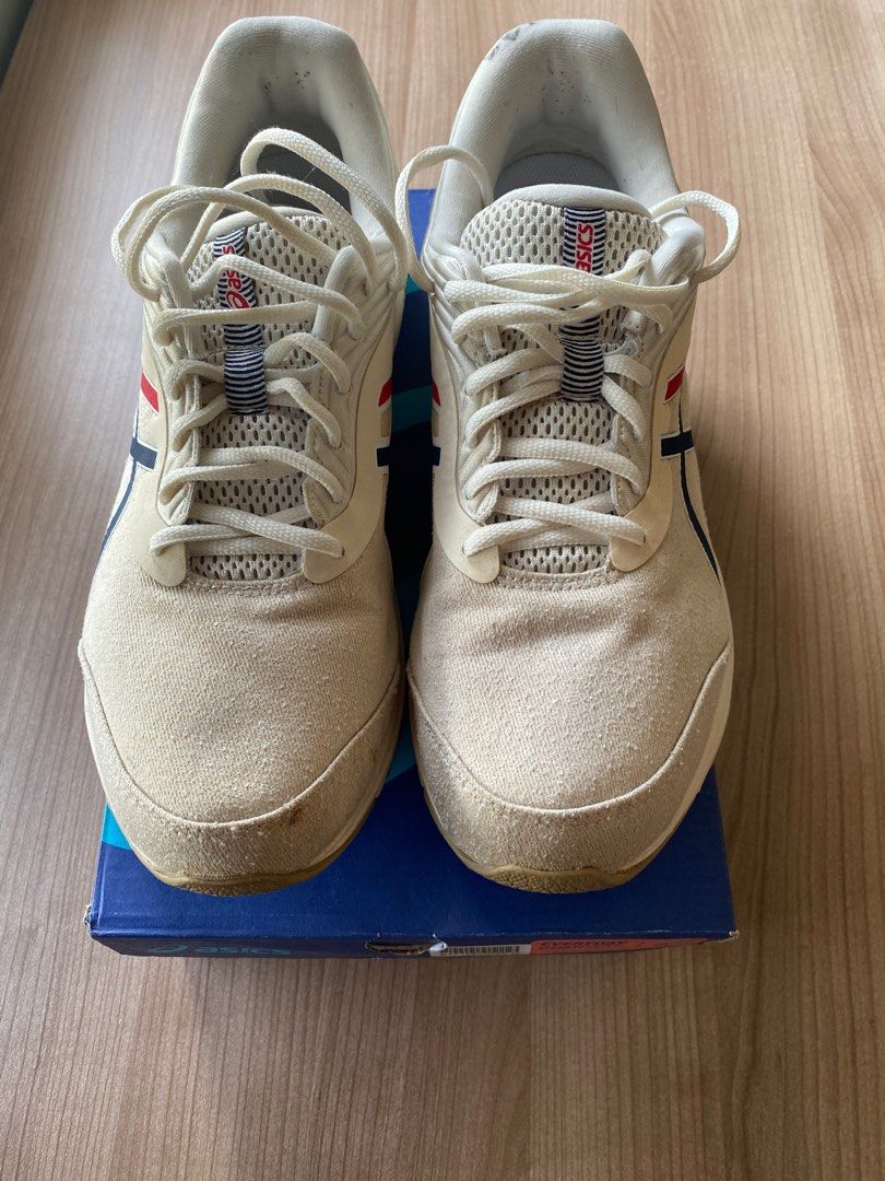 Asics gel deals pulse 11 87