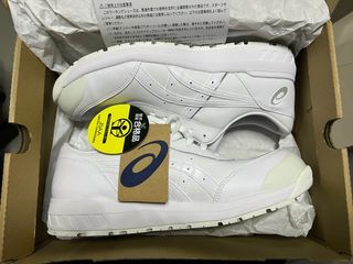 100+ 件抵買