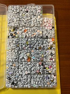 (Category: ) located in . Submitted by rach.ali (Listing ID 1257265869, Image 1). Description: .
