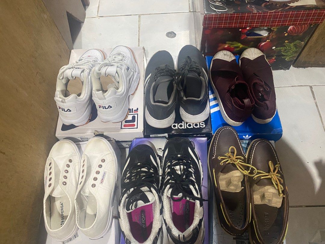 Branded shoes cheap on sale