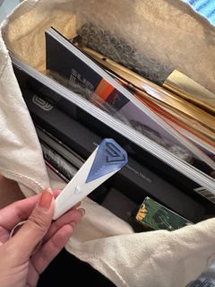 （分類：）位於 。 由 ikkin7 提交（商品編號 1257194925，圖片 1）。簡介： 。