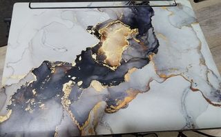 (Category: ) located in . Submitted by lmf17 (Listing ID 1257331947, Image 1). Description: .
