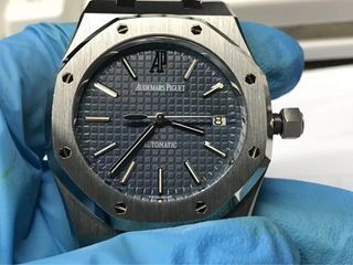 audemars piguet 39
