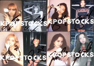 (Category: ) located in . Submitted by kpopstocks (Listing ID 1257191444, Image 1). Description: .
