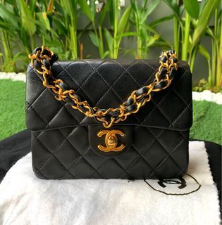 100+ affordable chanel square For Sale