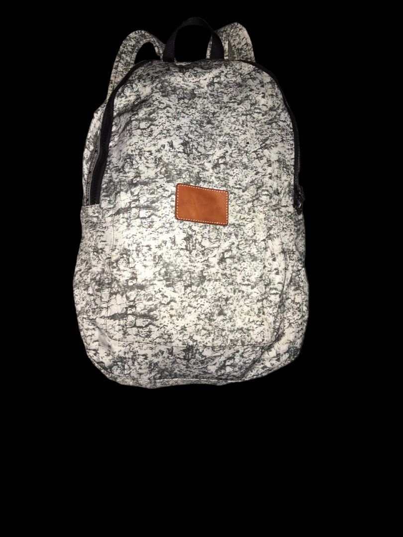 Marc jacobs shop the rock backpack