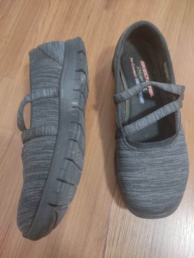Skechers Ez Flex Boots 2024 bje.bz