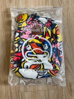 （分類：）位於 。 由 meilinghuang 提交（商品編號 1257199971，圖片 1）。簡介： 。