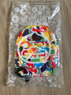 （分類：）位於 。 由 meilinghuang 提交（商品編號 1257200327，圖片 1）。簡介： 。