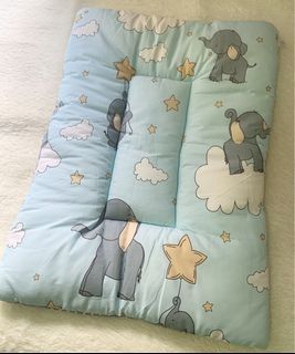 Baby bedding/comforter