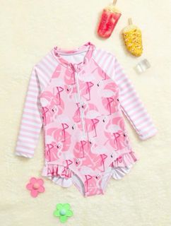 (Category: ) located in . Submitted by anneroseshop (Listing ID 1257193226, Image 1). Description: .