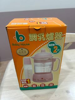 由 ruby20190428 (刊登 ID 1257337590，圖片 1) 提交，位於 的 (類別：)，說明：。