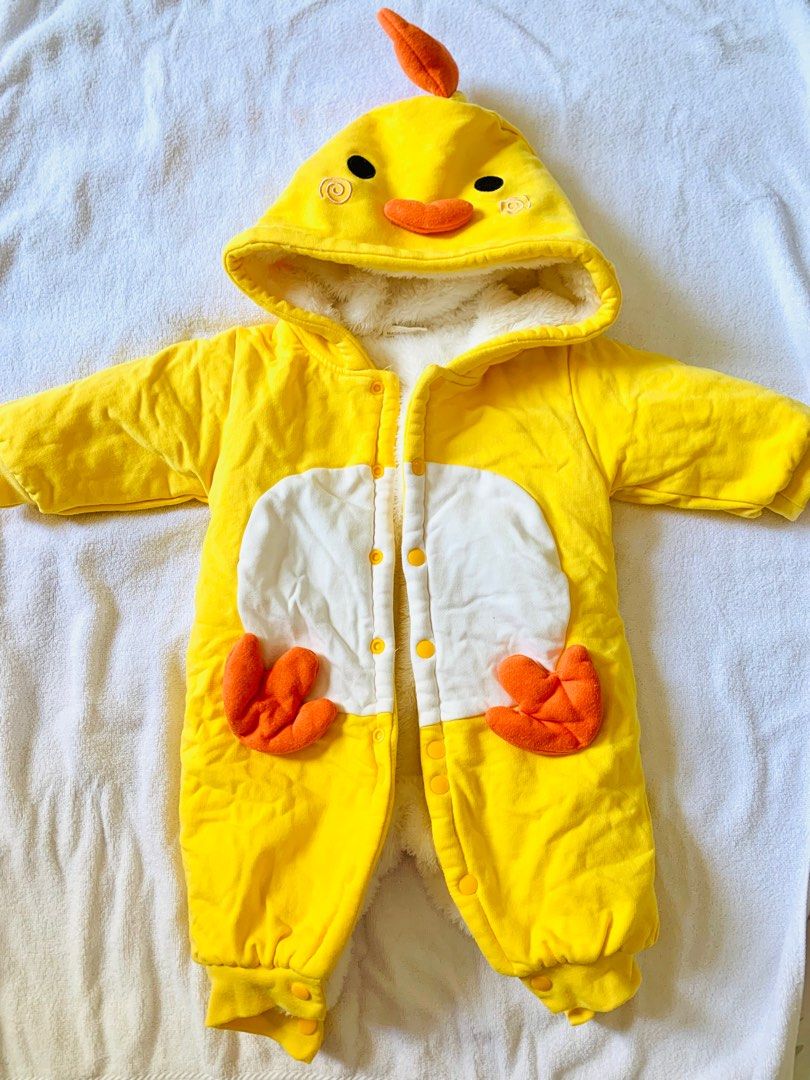 6 month baby winter clothes store