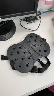 Backjoy 護脊背墊64241109286274110