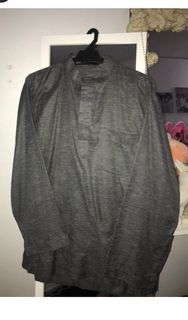 Baju Melayu