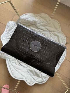 （分類：）位於 。 由 vladahk 提交（商品編號 1257207239，圖片 1）。簡介： 。