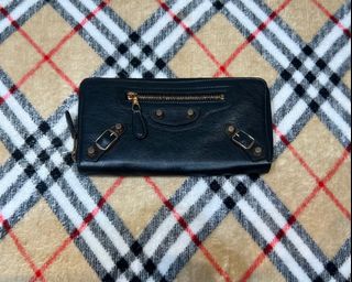 (Category: ) located in . Submitted by _ThriftJapan (Listing ID 1257251449, Image 1). Description: .