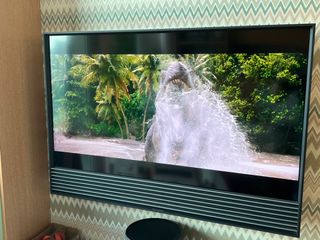 (Category: ) located in . Submitted by hobechai (Listing ID 1257244780, Image 1). Description: .