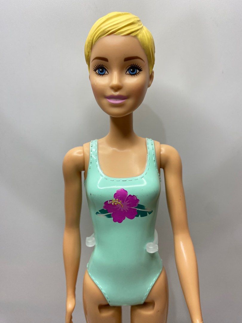 Barbie Hobbies Toys Toys Games On Carousell barbie-hobbies-toys-toys-games-on-carousell