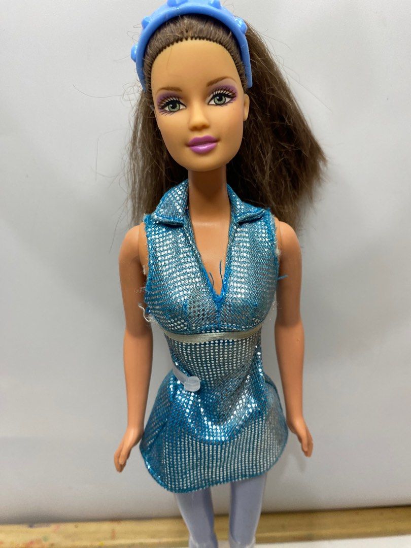 barbie-teresa-hobbies-toys-toys-games-on-carousell