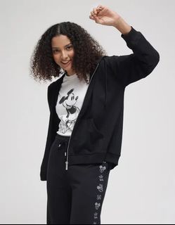 SPECIAL OFFER ! BASIC CASUAL JACKET