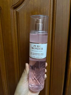 (Category: ) located in . Submitted by syakyrah (Listing ID 1257287490, Image 1). Description: .