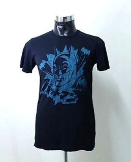(Category: ) located in . Submitted by wear.bundle (Listing ID 1257302338, Image 1). Description: .