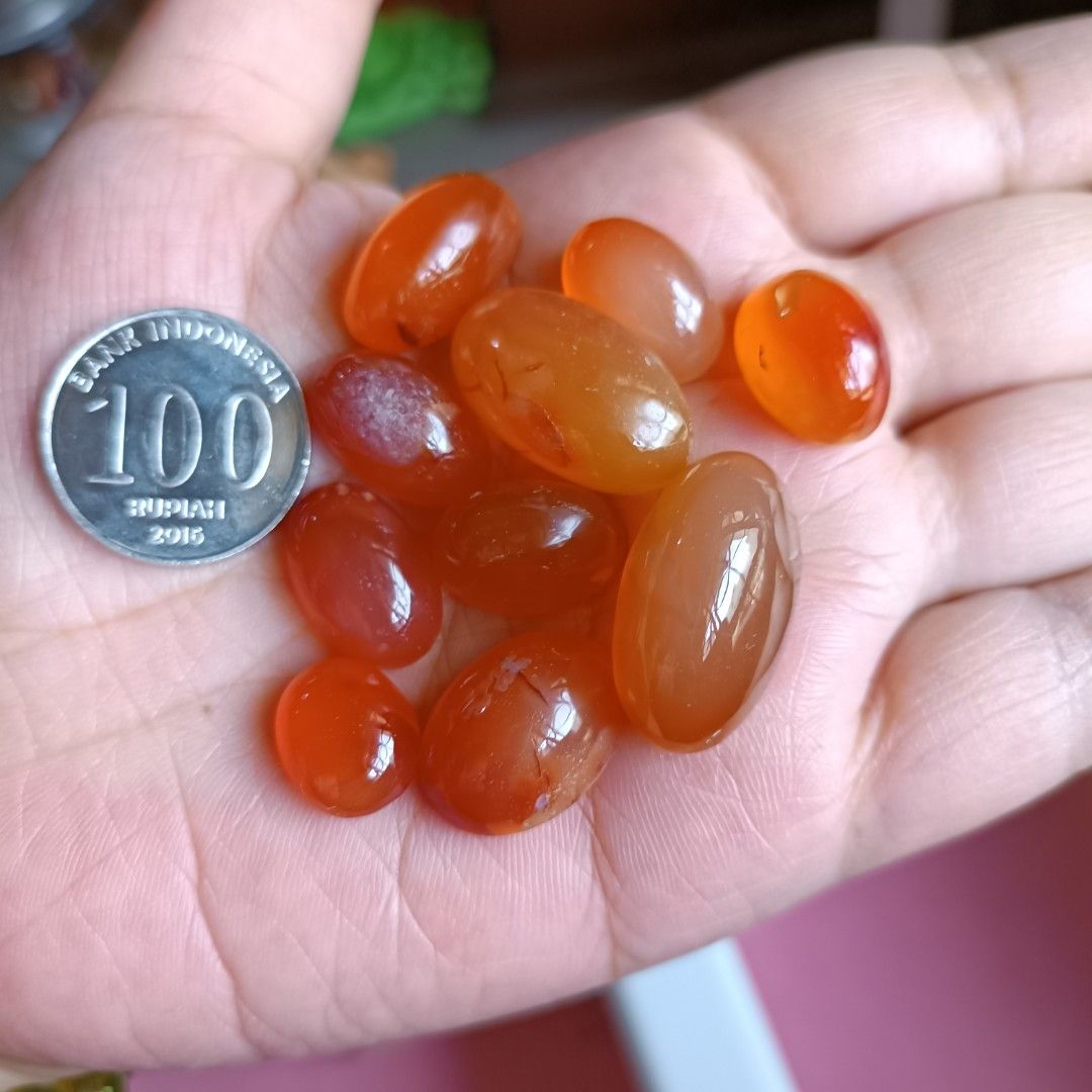 Batu akik agate hotsell
