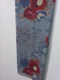 (Category: ) located in . Submitted by syamaria (Listing ID 1257245680, Image 1). Description: .
