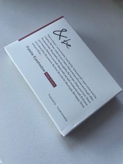 （分類：）位於 。 由 aileepak 提交（商品編號 1257272161，圖片 1）。簡介： 。