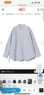 （分類：）位於 。 由 kylelky0 提交（商品編號 1257311113，圖片 1）。簡介： 。