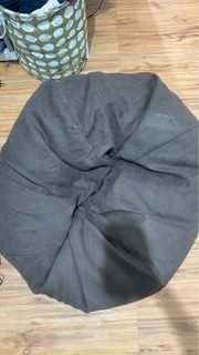 (Kategori: ) berada di . Dikirim oleh plutoprjctor (ID iklan 1257249953, Gambar 1). Deskripsi: .