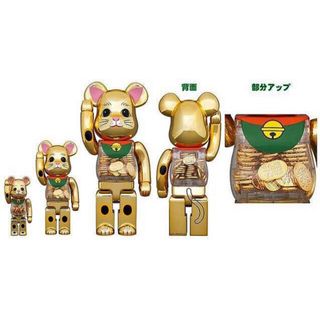（分類：）位於 。 由 him225 提交（商品編號 1257340757，圖片 1）。簡介： 。