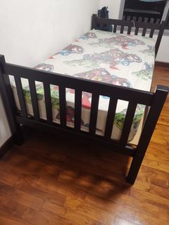 (Category: ) located in . Submitted by japloh (Listing ID 1257312655, Image 1). Description: .