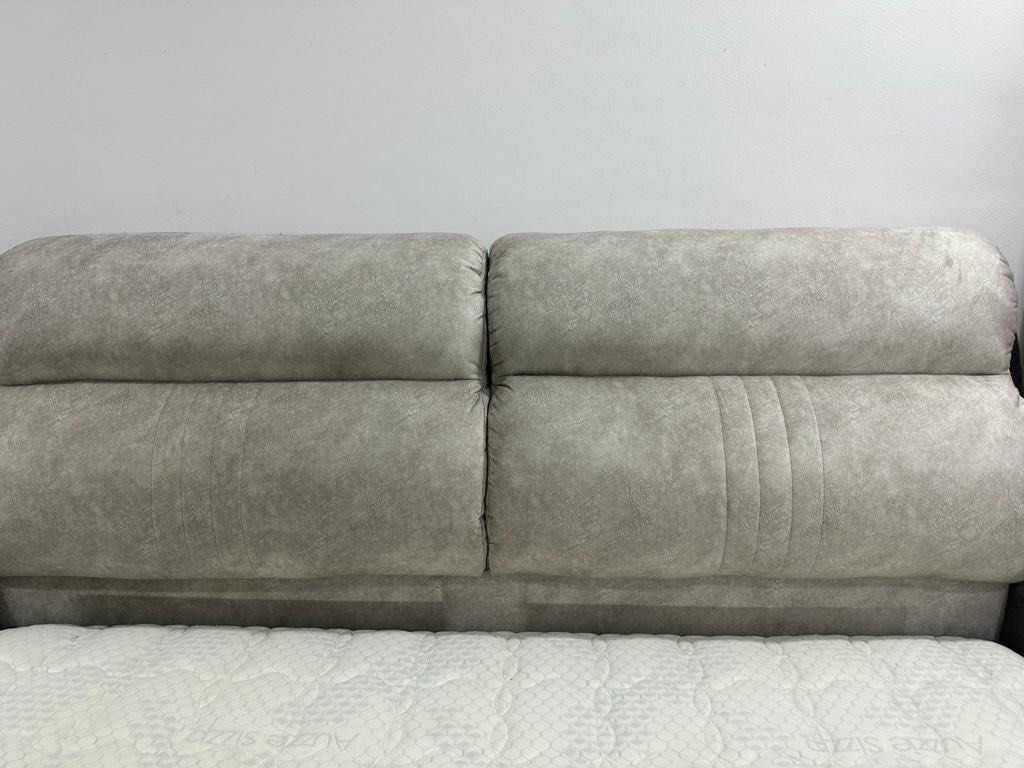 Stratolounger outlet nashville recliner