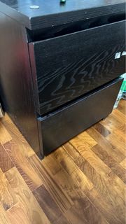 (Category: ) located in . Submitted by yenne_25 (Listing ID 1257193353, Image 1). Description: .